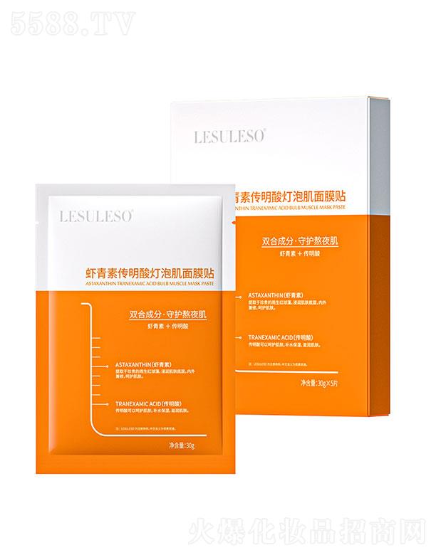 �V��������  ���������r���؂�������ݼ���Ĥ   �a(b��)ˮ����