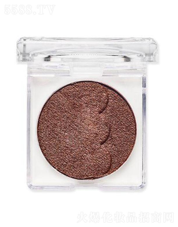 ����֮������֮�ٴ�����Ӱ RD302ĺɫ���Rǰ