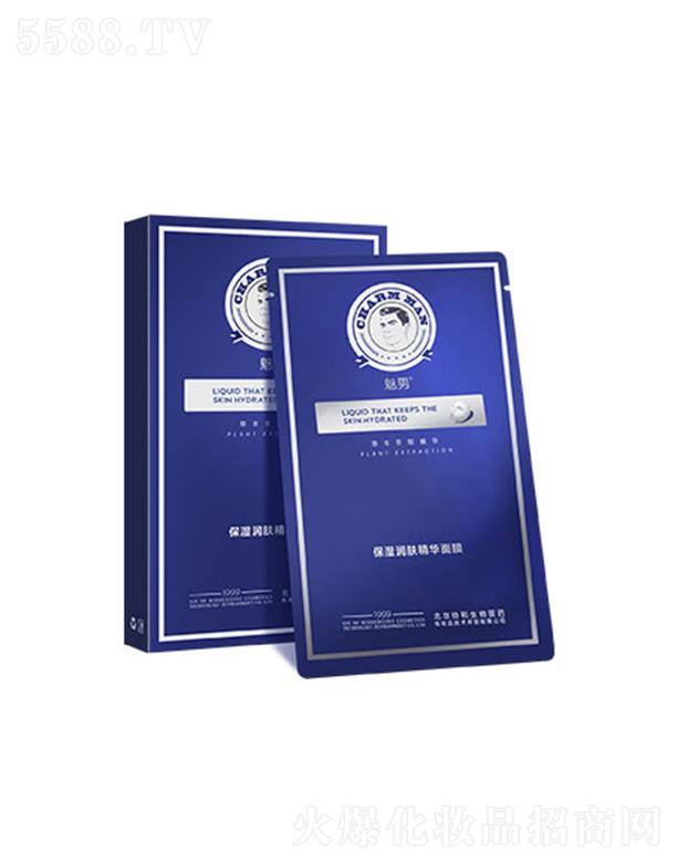 ���б���(r��n)�w���A��Ĥ 25mlx7ml