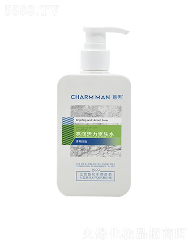 ������������ˬ�wˮ 200ml