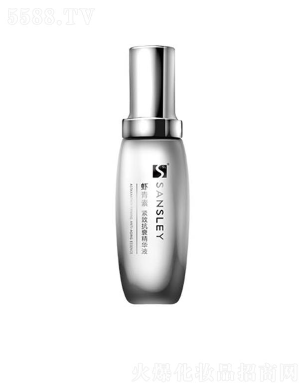 ʥϣ���r���ؾo�¿�˥���AҺ 30ml