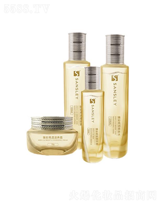 ʥϣ�����������Ʒϵ�нM��