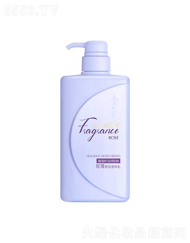 �V����¶��  ٻޢõ��������w��   �־�����