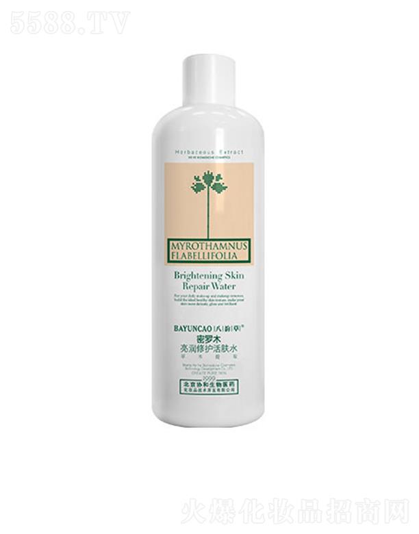 ��퍲����_ľ����(r��n)���o(h��)���wˮ 500ml