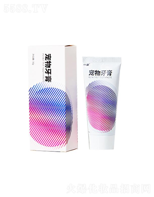 ���KĦ������������ӹ�