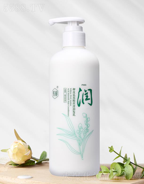 ������Ƥ������z����(r��n)�l(f��)��