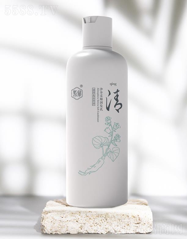 ����ɳ����혝�(r��n)�l(f��)��