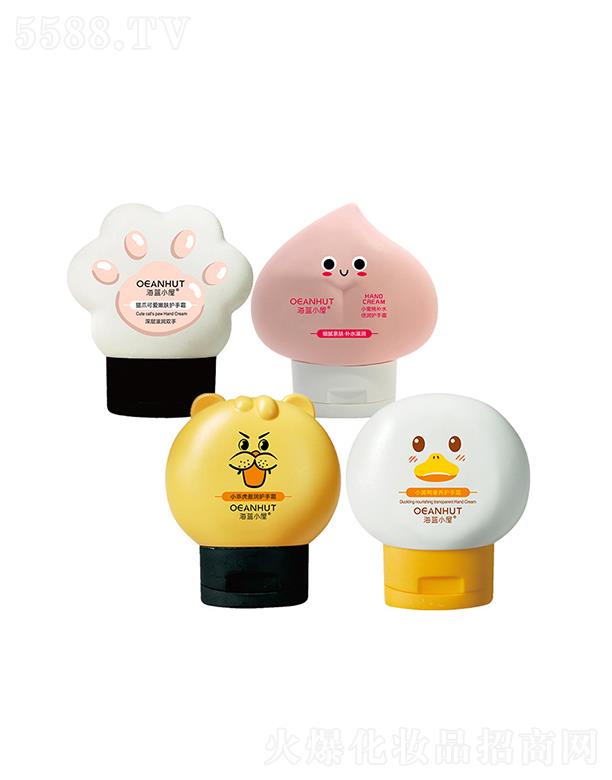 ���{С�ݿ�ͨ��˪ �aˮ����o���̝���ճā