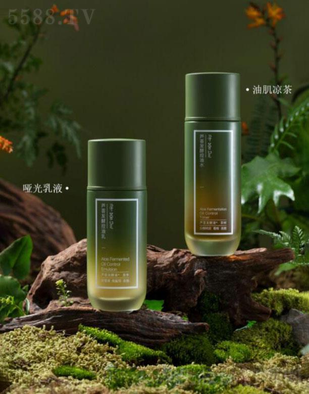 �����C��  ���Cӛ�J�C�l(f��)�Ϳ���ˮ�����b   �a(b��)ˮ����