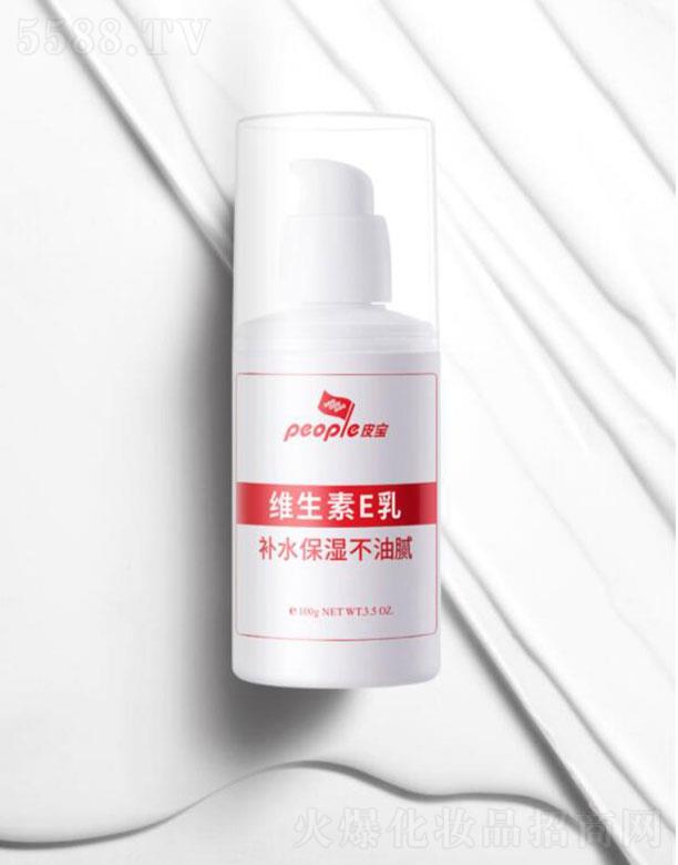 �Ϻ���Ƥ��  Ƥ���S����e���  100g   �����a(b��)ˮ