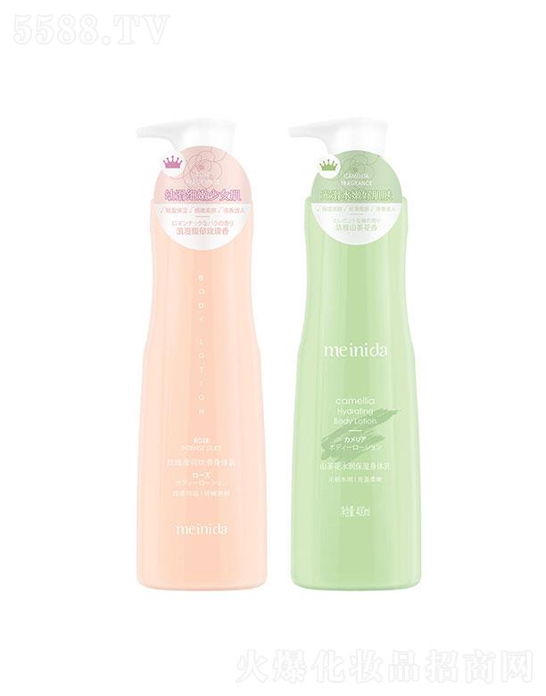 �V����¶��  �����_ɽ�軨ˮ���������w��  400ml   �غͺ��o