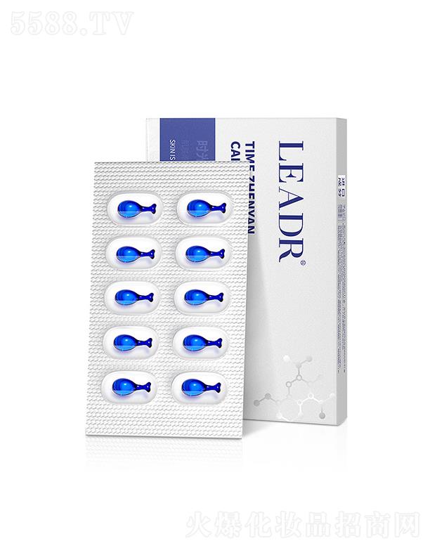 Ů��֮���r(sh��)�������z�Ҿ��AҺ �a(b��)ˮ������o(h��)�̝�(r��n)�o��