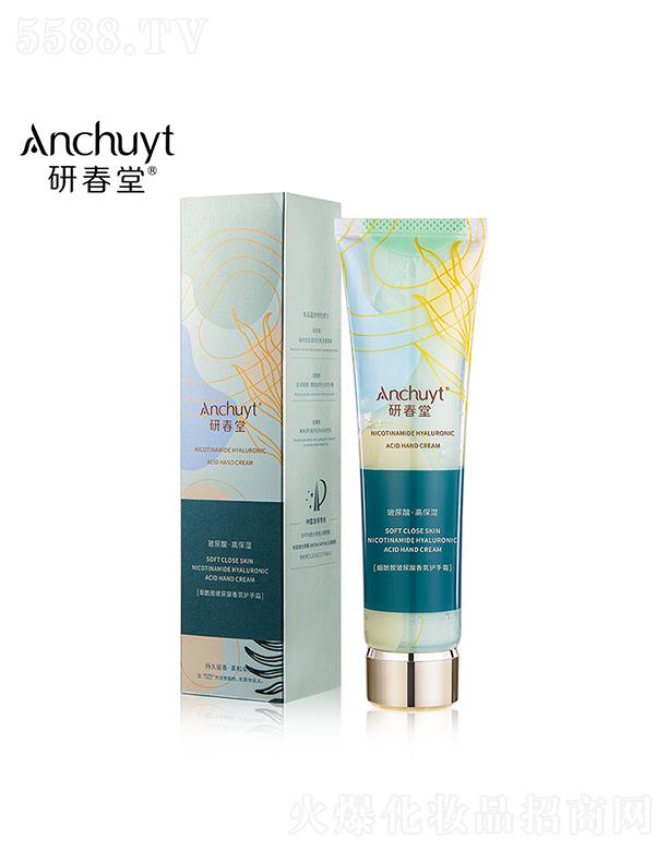 �д��ß���������������o(h��)��˪ �a(b��)ˮ����ȥ������