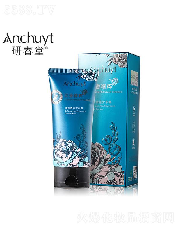 �д��û��㾫���᝙����o(h��)��˪��ˎ�� 80g�p�����ۼ�(x��)��