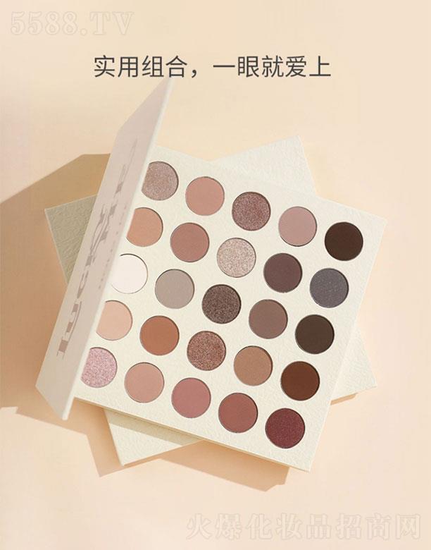 �K���K����  HOLDLIVE���;��`    25ɫ��Ӱ�P