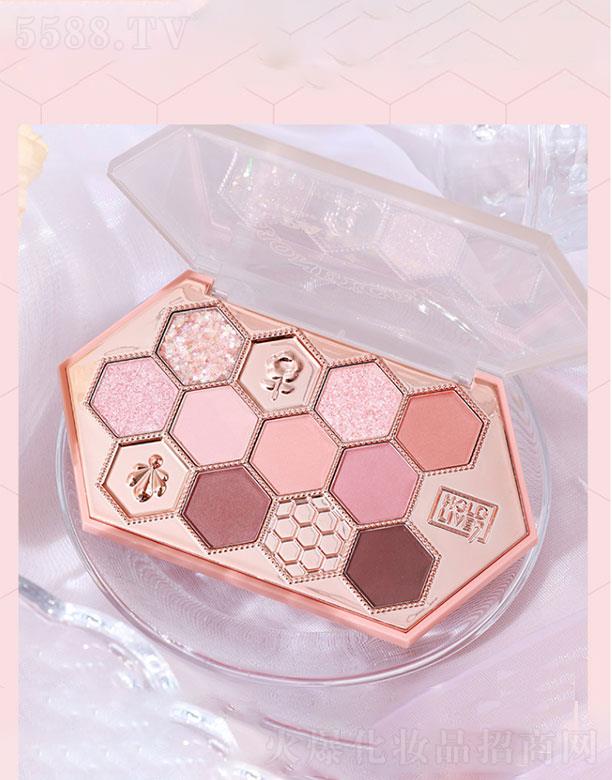 �K���K����   HOLD-LIVE�䳲���@��Ӱ�P   �W���@ɫ