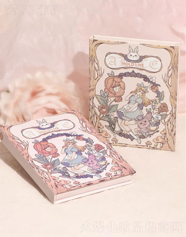 �K���K����   HOLDLIVE���Ļ��@��Ӱ�P    �ҷ۴��ɫ