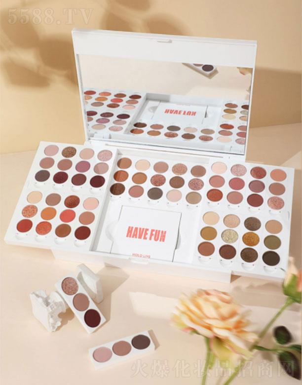 �K���K����  HOLDLIVE��yħ��63ɫ    ���_ˮ�y