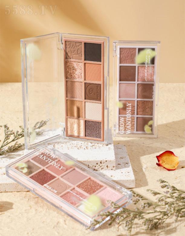 �K���K����   HOLD-LIVEĺ��ӡӛ��Ӱ�P   ���ɫ