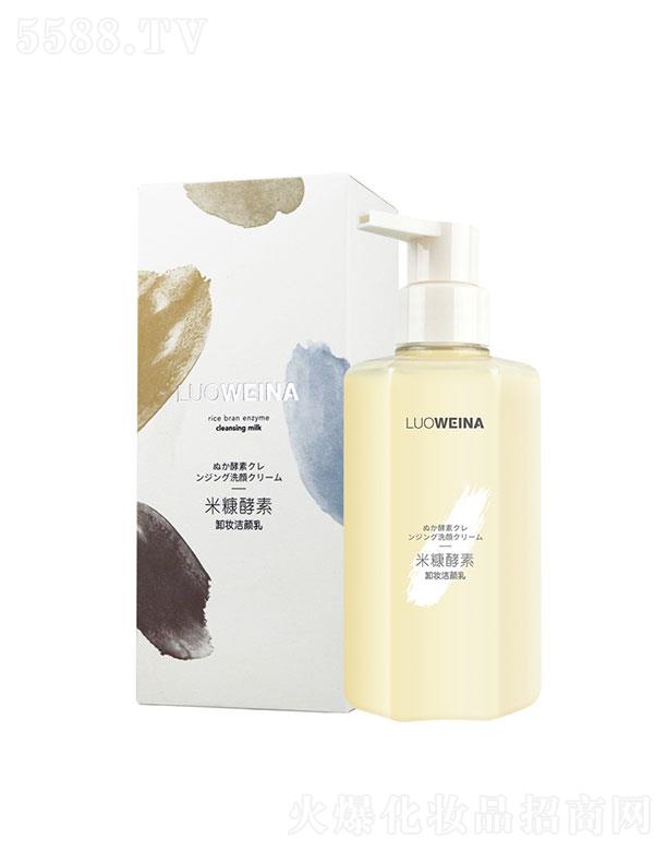 �V����¶��  �_�S���׿�����ж�y�����   ��ˬ���o��