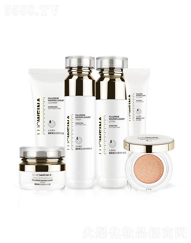 �V����¶��  �_�S�ȸ���ϩӯ�����B(y��ng)�����׺�  �b�aˮ����