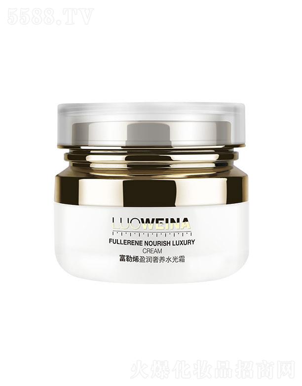 �V����¶��  �_�S�ȸ���ϩӯ�����B(y��ng)ˮ��˪  45g   ӯ���a(b��)ˮ