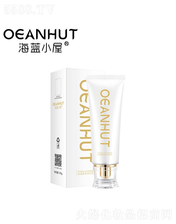 ���{(l��n)С�ݰ���������(r��n)������ 120g�᝙(r��n)���w���o��