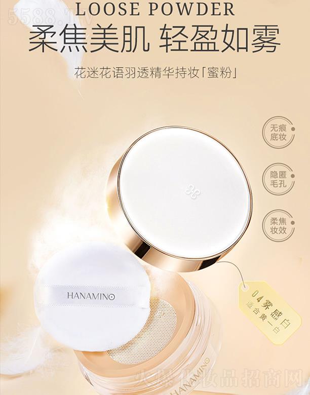 ���Ի��Z(y��)��͸���A�֊y�۷�