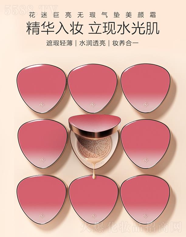 ���Ծ����o(w��)覚�|���˪