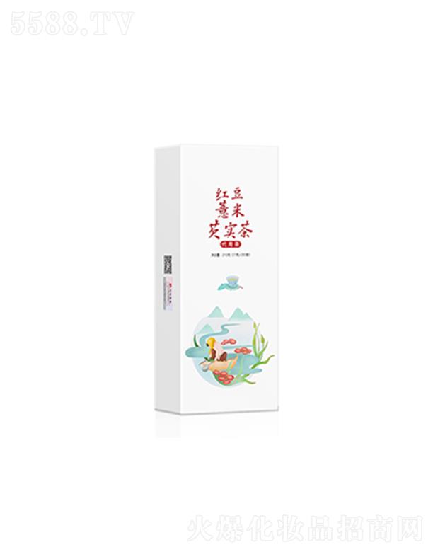 ˎ���ʺͼt��޲���͌���