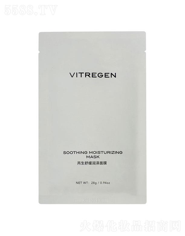 ���ݰ���   �����澏������Ĥ  5Ƭ   ��(qi��ng)�g����