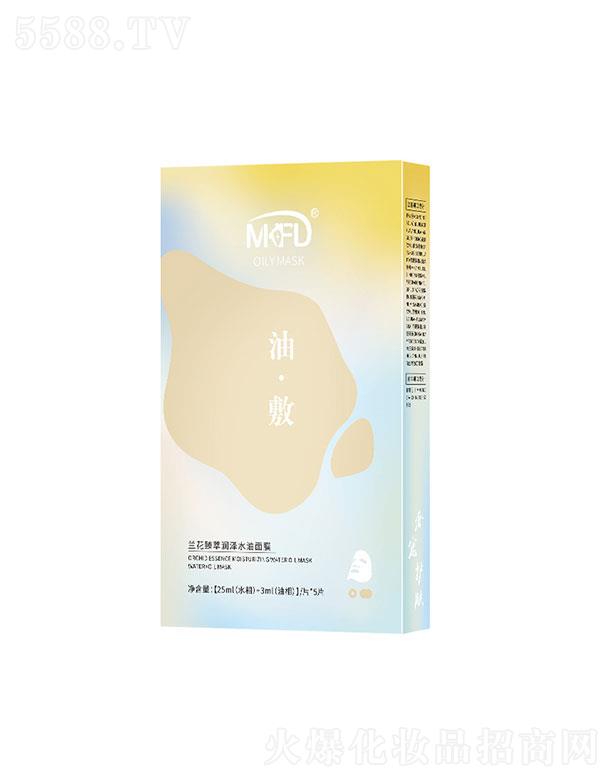 �V�ݲ���  MKFD�m�����͝�(r��n)��ˮ�ͷ���Ĥ   �a(b��)ˮ����   �����B(y��ng)�w