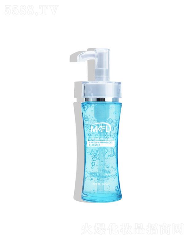 �V�ݲ���   MKFDɽ�軨�����ᝍ��¶   ��͸ë��