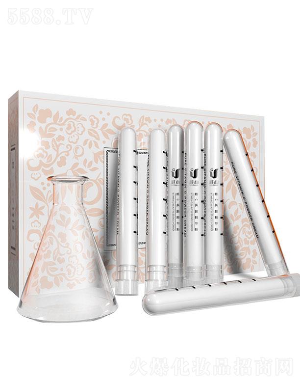 �V������  �����zԭ���׳�ˮ��˪  �����aˮ   �����o��