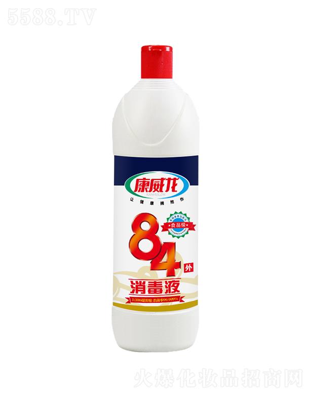 ������84����Һ ͨ���� 500g