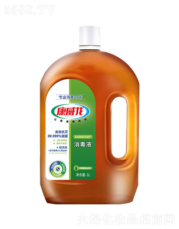 ����������Һ 1.8L