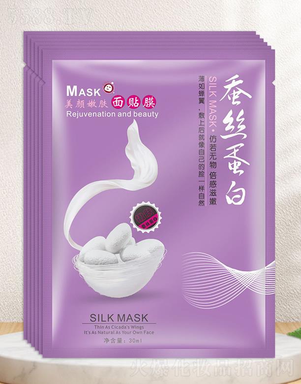 ����Q�z����������w��Ĥ��Ƭ��