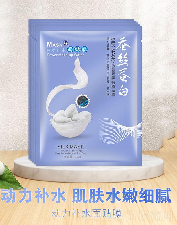 ����Q�z���ׄ����a(b��)ˮ��Ĥ��Ƭ��