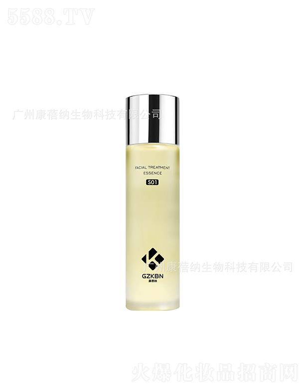 �����{��ĸƽ���{��ˮ