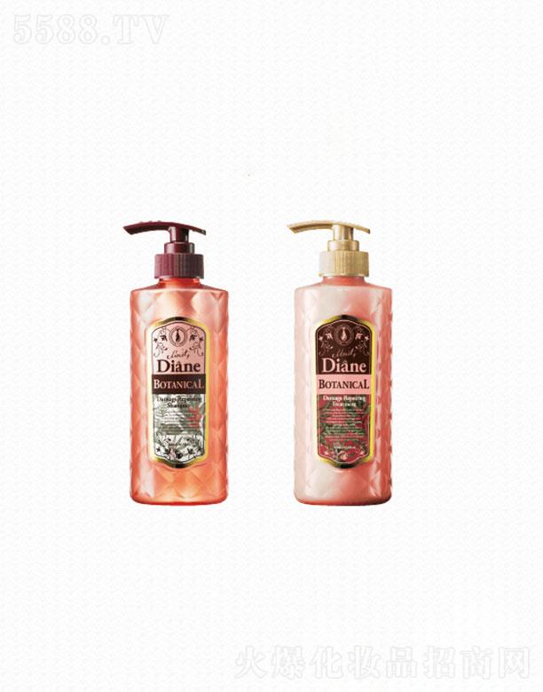 �Ϻ��R����  ֲ��ϴ�o���A�p�����o��  480ml   �CȾ�l(f��)�|(zh��)