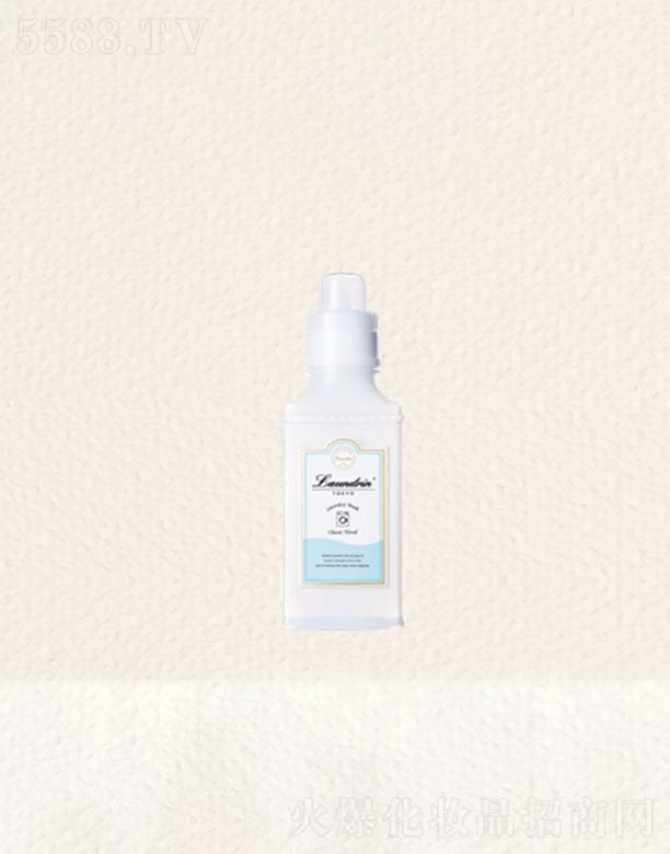 �Ϻ��R����   ��(j��ng)�仨���sϴ��Һ  410g  ��������