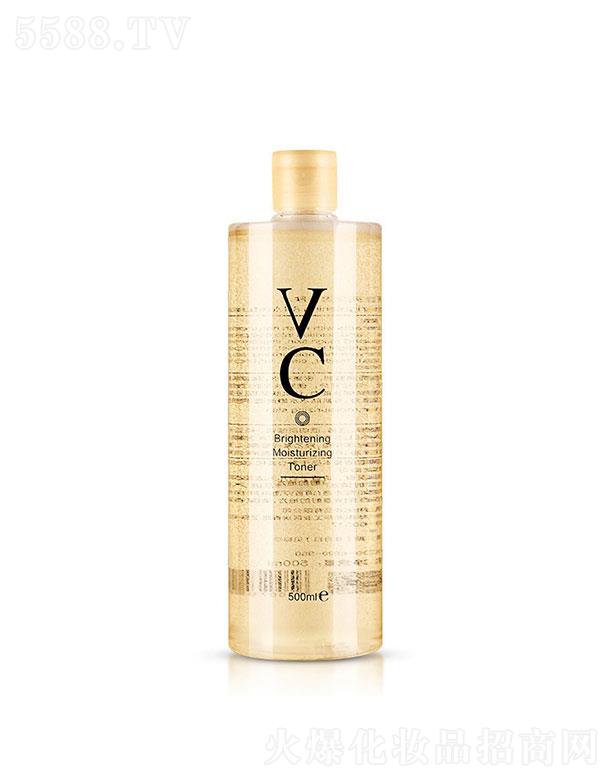�V�ݺͼѝ�(r��n)�  �ͼѝ�(r��n)�VC͸������ˬ�wˮ  500ml   ƽ�⼡�������wɫ