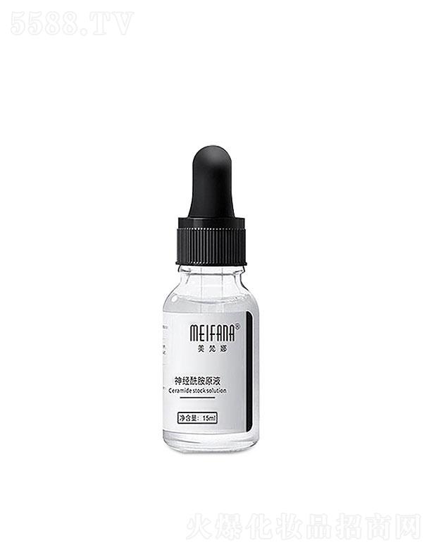 �V�ݺͼѝ�(r��n)�  ��������(j��ng)����ԭҺ  15ml   ���o(h��)Ѫ�z�t