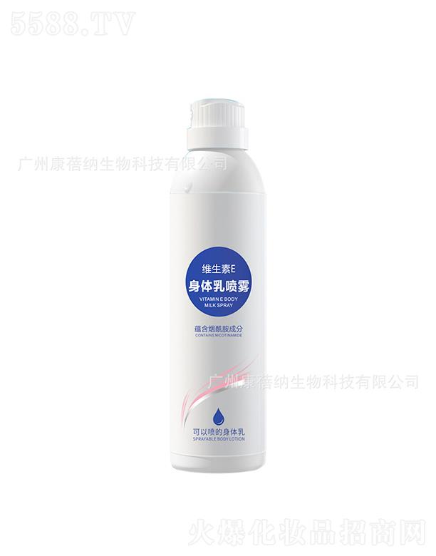 �����{���w�释�F