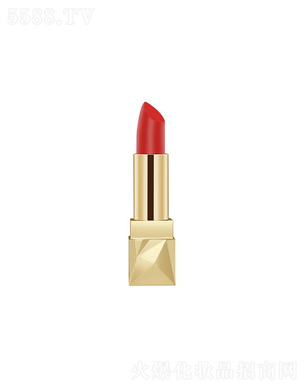 �����ɯ����@ʯ�ڼt ���{(di��o)�t800 �@ɫ�����o(h��)��