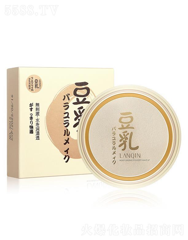 ���^�f(xi��)�����