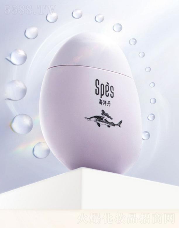 �㽭���~  spes�~���u�静�o(h��)��˪   ���m(x��)�a(b��)ˮ