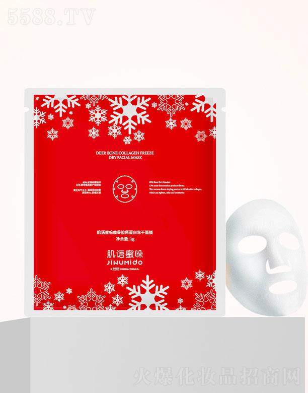 �V�|��ܲ  ���Z����¹���zԭ���׃�����Ĥ    ���o����