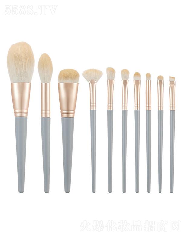 RKG�{��10֧���yˢ�׺�