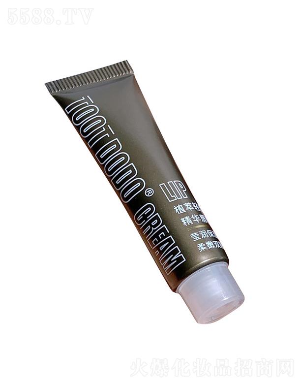 TOOTDODOֲ���p��(r��n)����